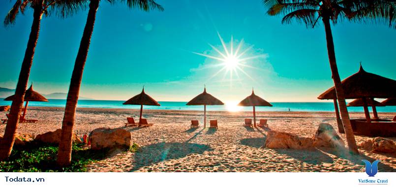 Tour Nha Trang Đang Khuyến Mại Từ Hà Nội - Ảnh 3 Tour Nha Trang Đang Khuyến Mại Từ Hà Nội - Ảnh 3